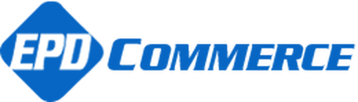 EPD Commerce
